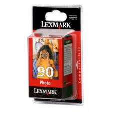 Lexmark 12A1990E